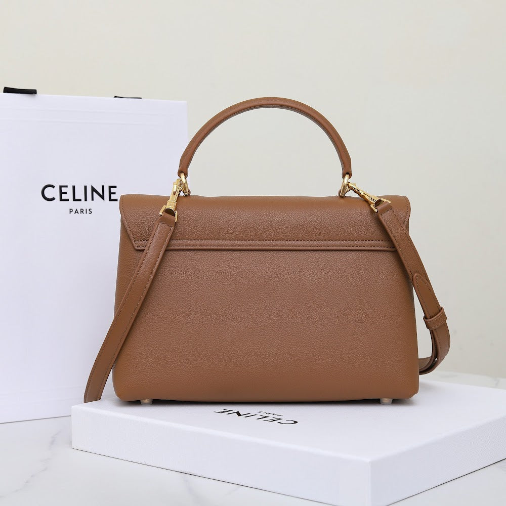 Dragons Bags Celine Luxury Bag --112619