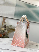 new-elite-designer-bags-nm5228