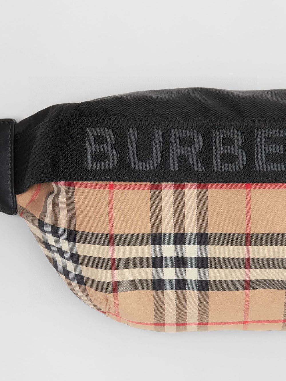 Dragons Bags Burberryn Luxury Bag --92726