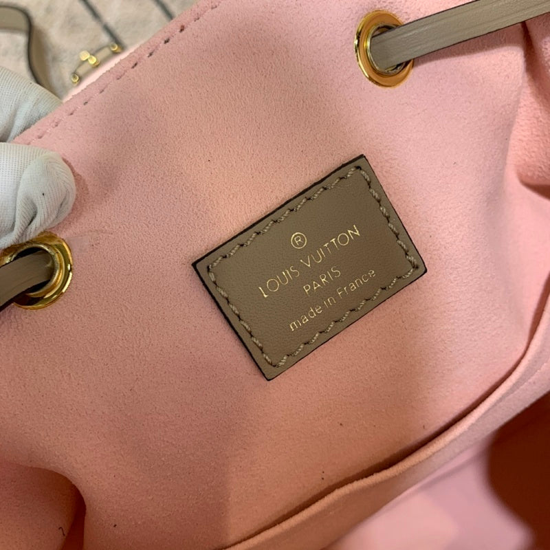 Dragons Bags ln Luxury Bag --59609