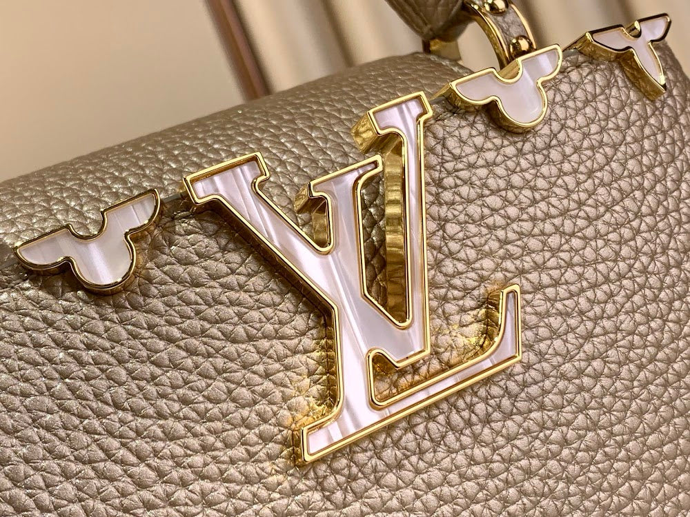 Dragons Bags ln Luxury Bag --96243