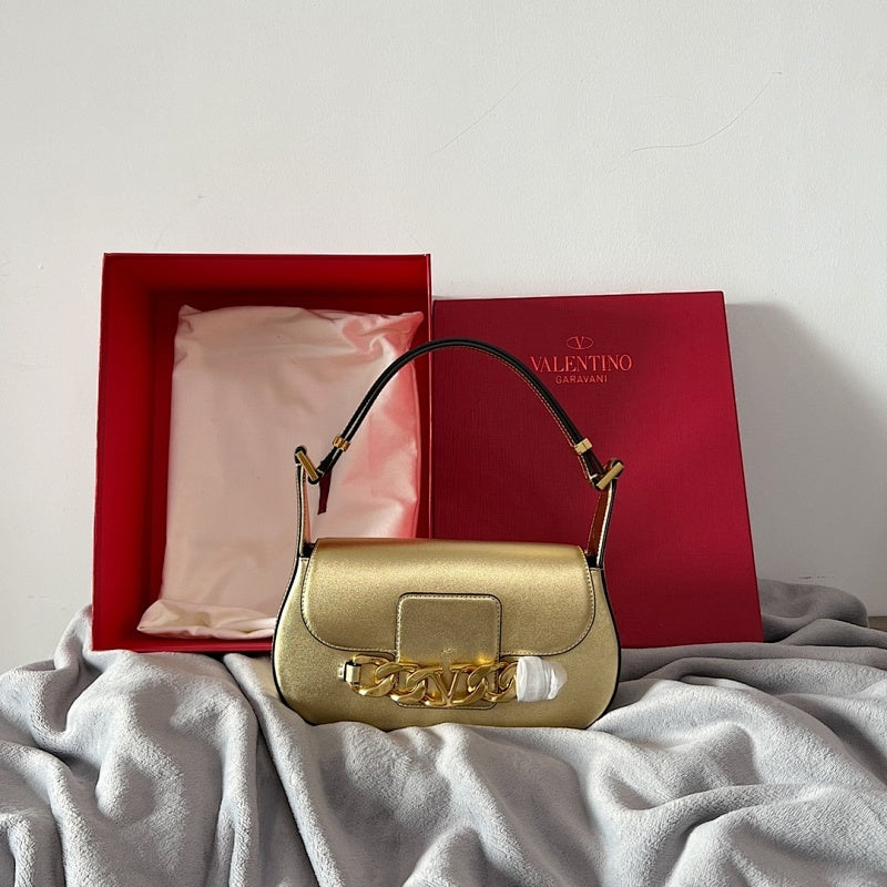 Dragons Bags valentine Luxury Bag --72515