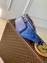 new-designer-premium-bags-nm1672