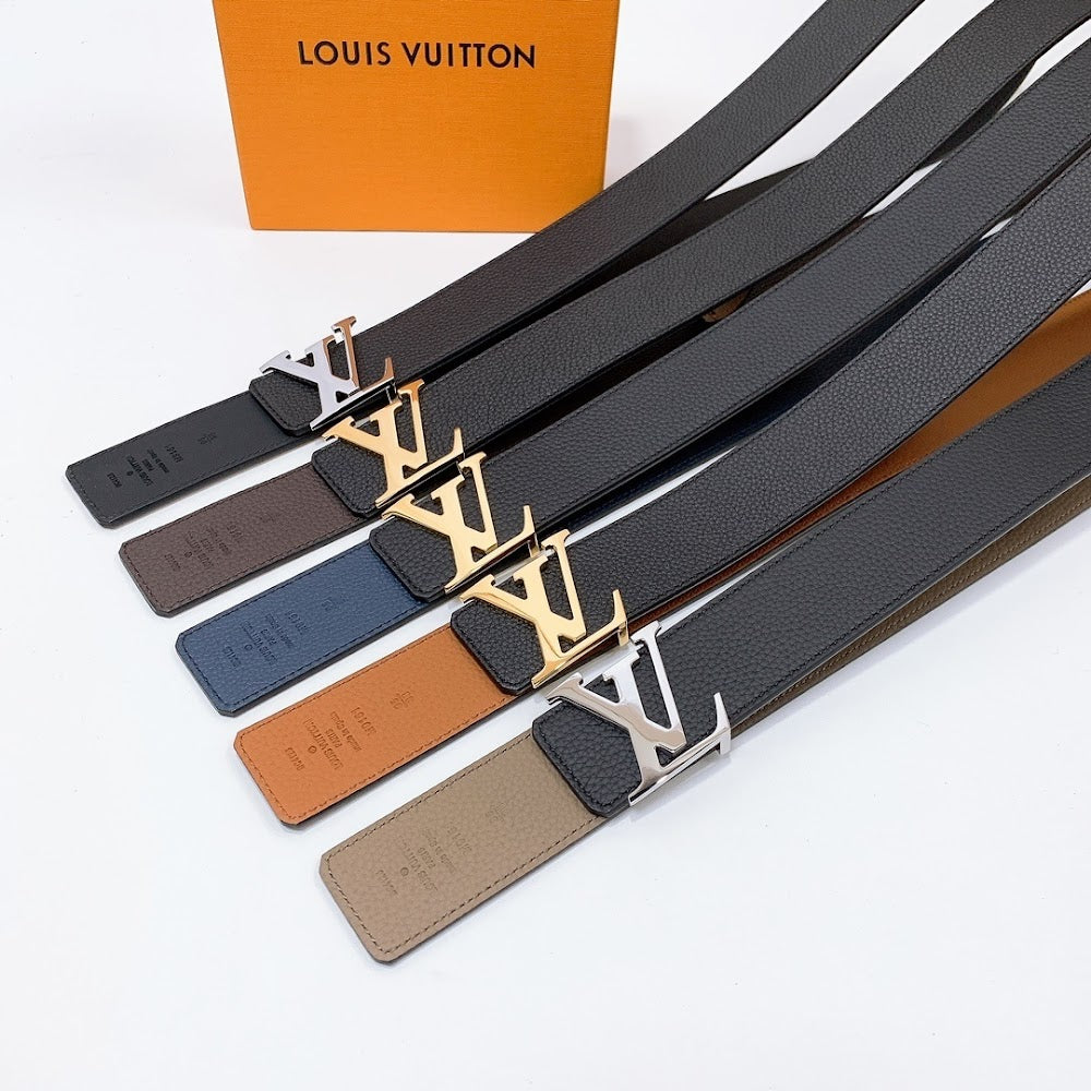 Dragons Bags ln Luxury Belt --106445