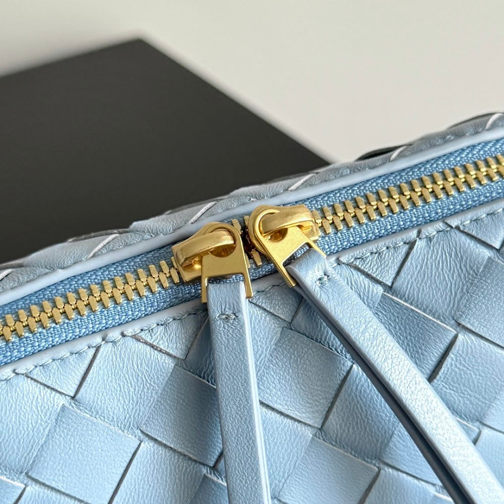 Dragons Bags Bottegan Luxury Bag --91205