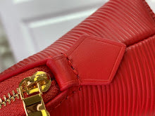 new-designer-premium-bags-nm1560