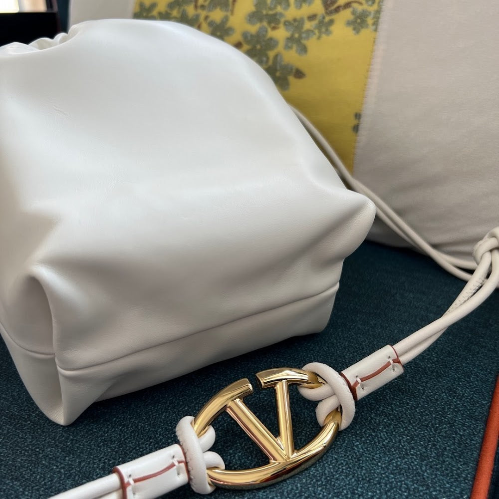 Dragons Bags Valentine Luxury Bag --121882