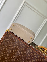 new-elite-designer-bags-nm808