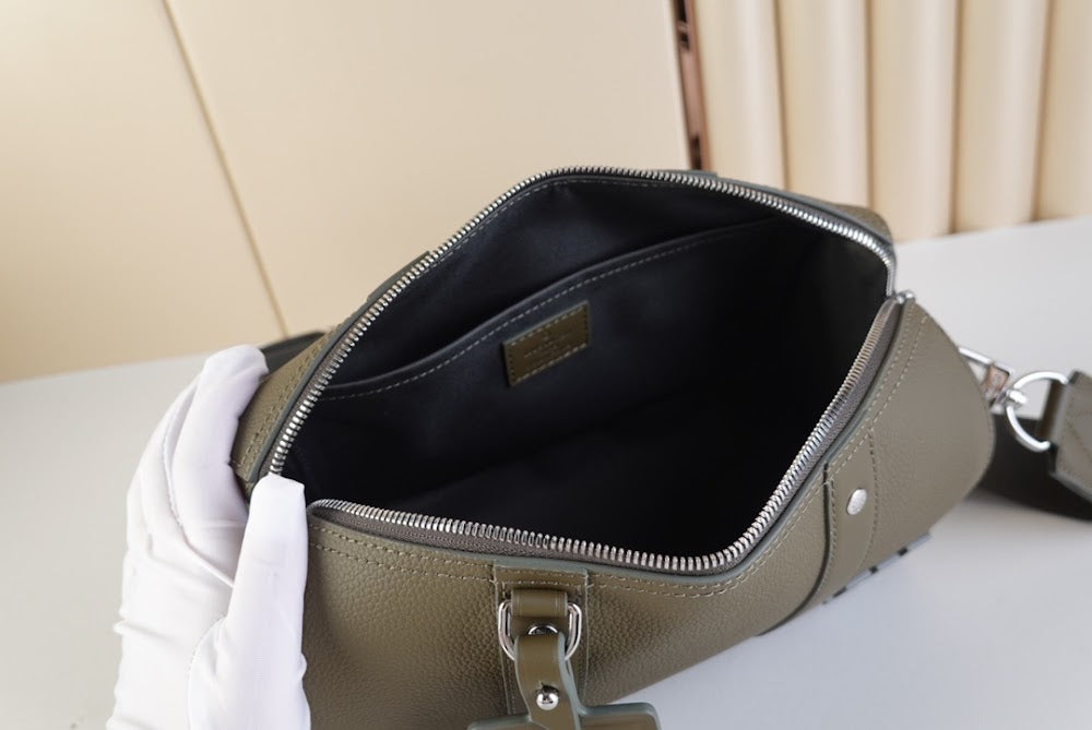 Dragons Bags ln Luxury Bag --61287