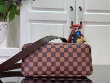 new-luxury-designer-bags-nm1532
