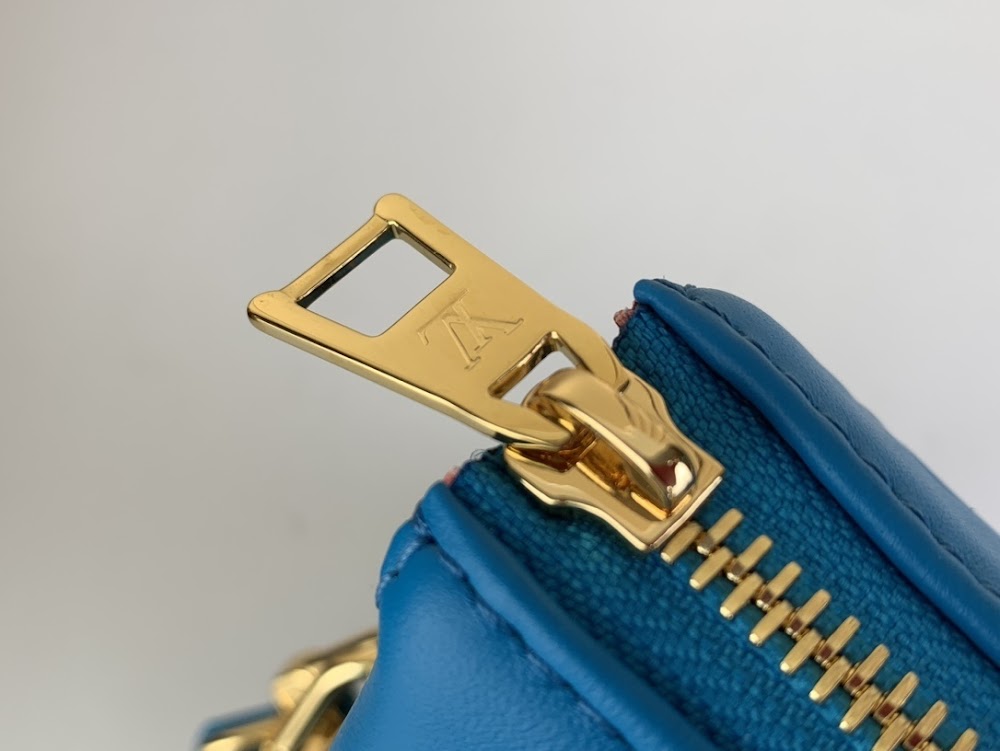 Dragons Bags ln Luxury Bag --56487