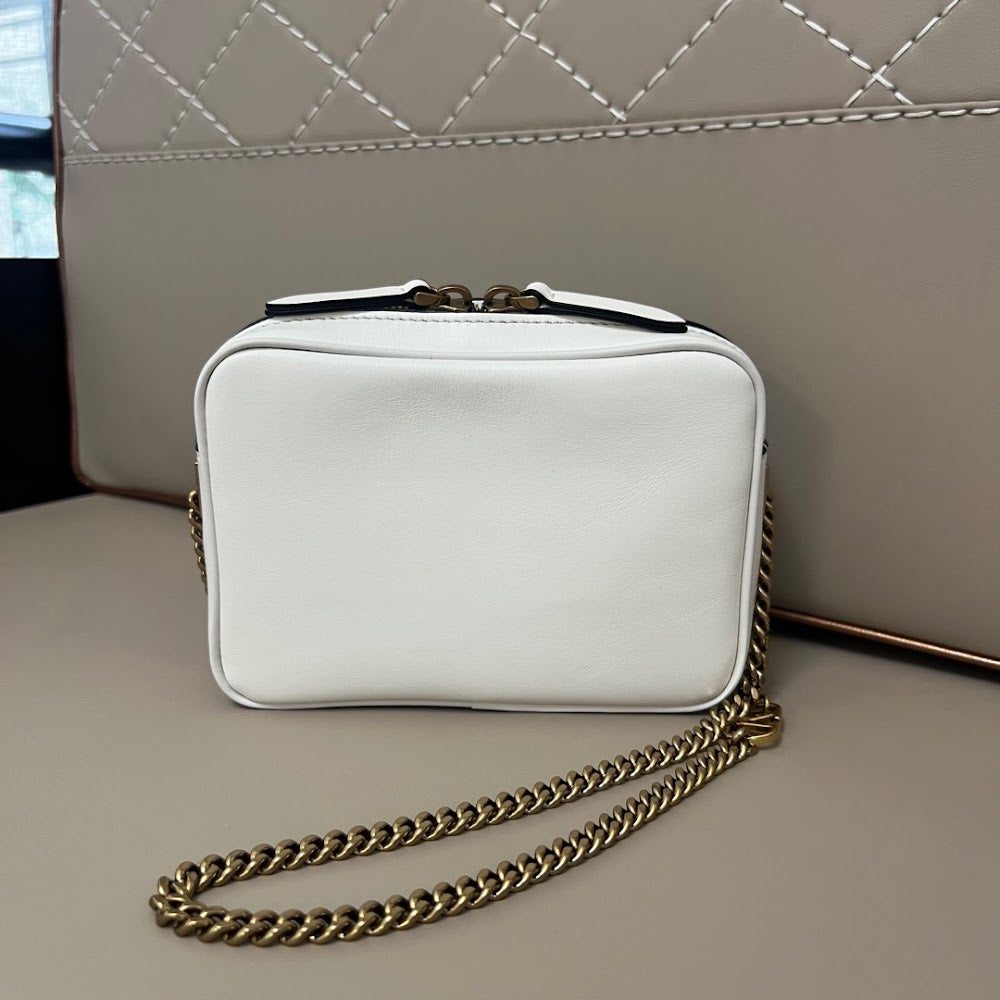 Dragons Bags Valentine Luxury Bag --121485