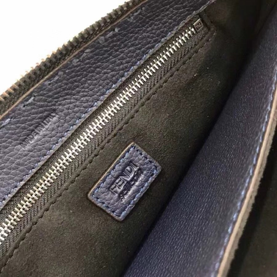 new-luxury-designer-bags-nm15239