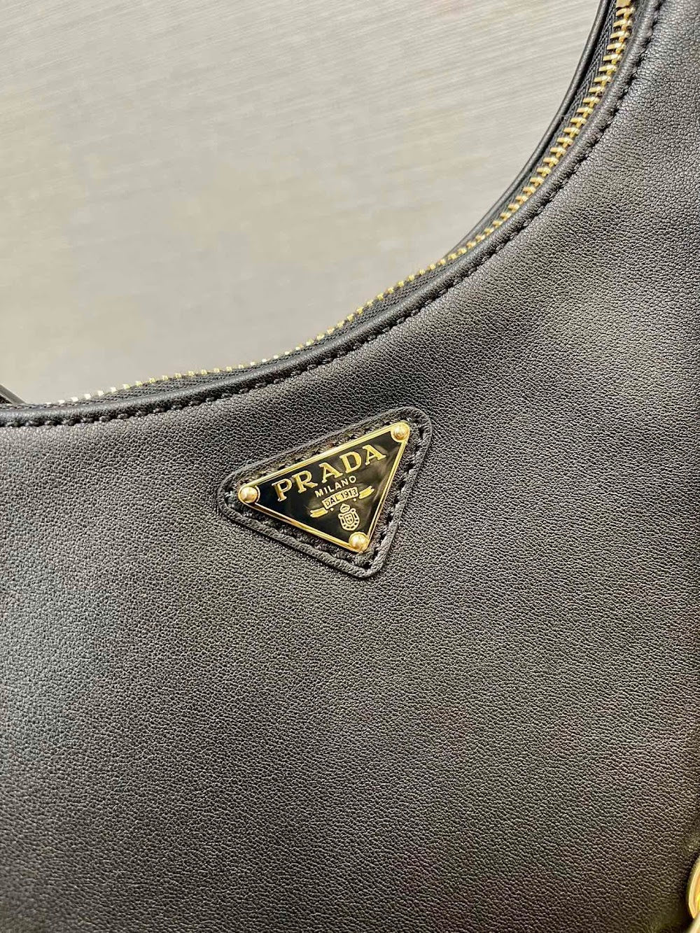 Jessica Bags pradn Luxury Bag --75017