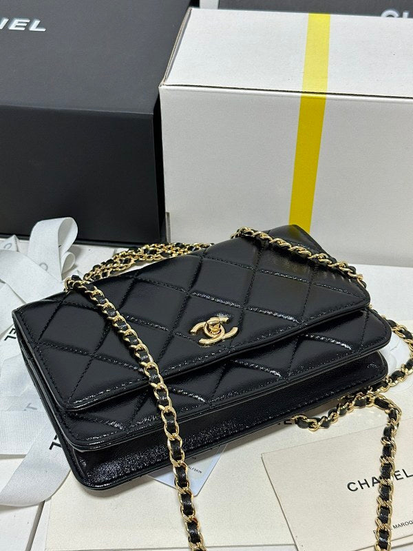new-elite-designer-bags-nm9461