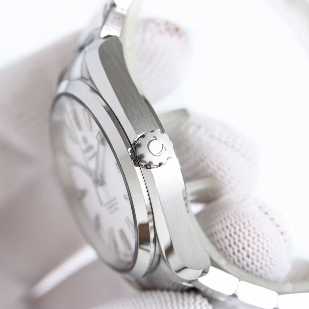 Dragons Bags Luxury Designer Watch --103821
