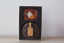 new-elite-designer-bags-nm4441