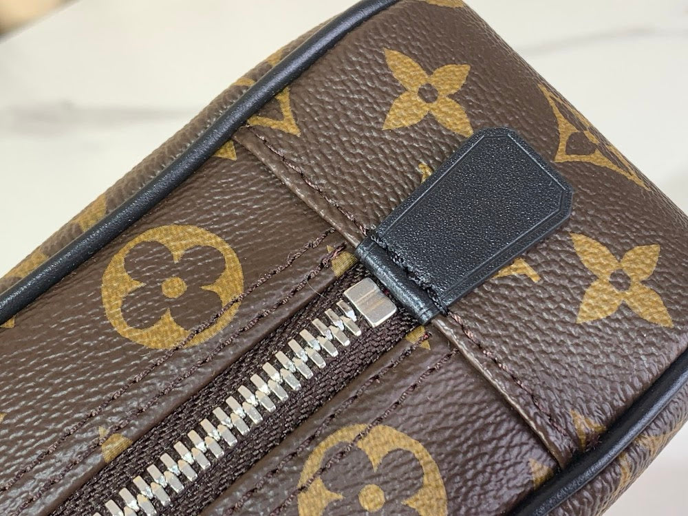 Dragons Bags ln Luxury Bag --96590