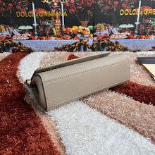 new-designer-premium-bags-nm6769