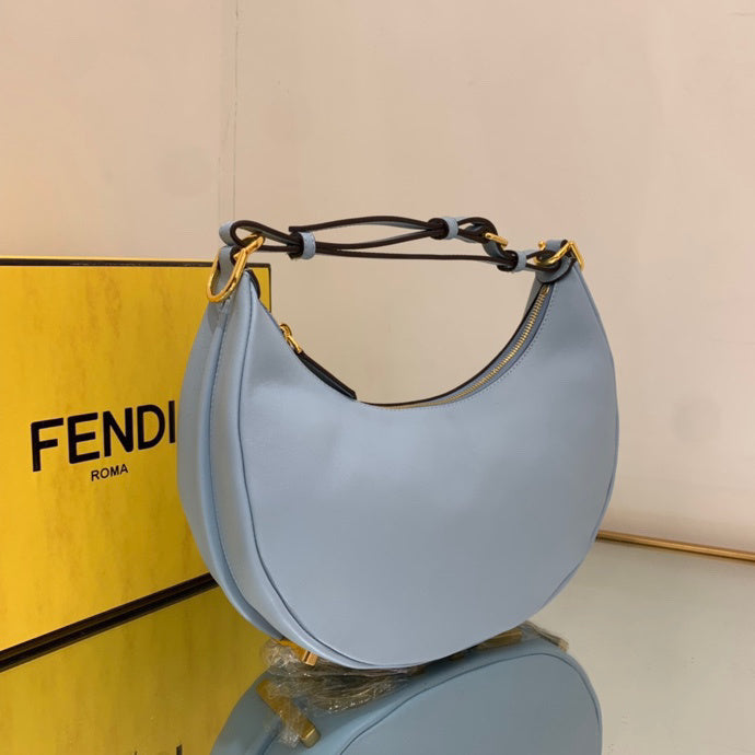 new-designer-premium-bags-nm15487