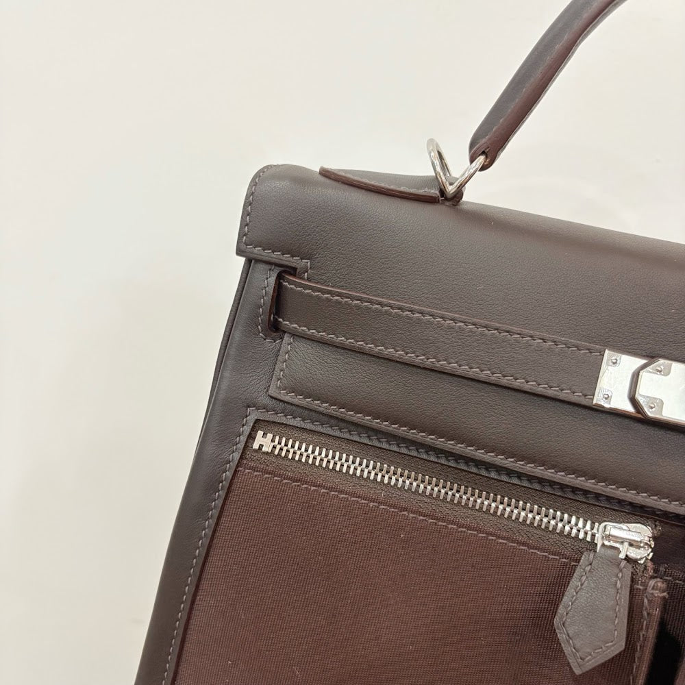 Dragons BagsHermesn Luxury Bag --118647