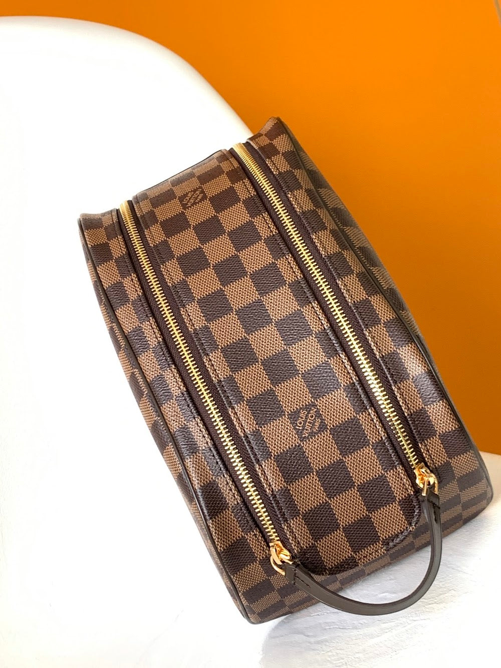 Dragons Bags LVn Luxury Bag --80230