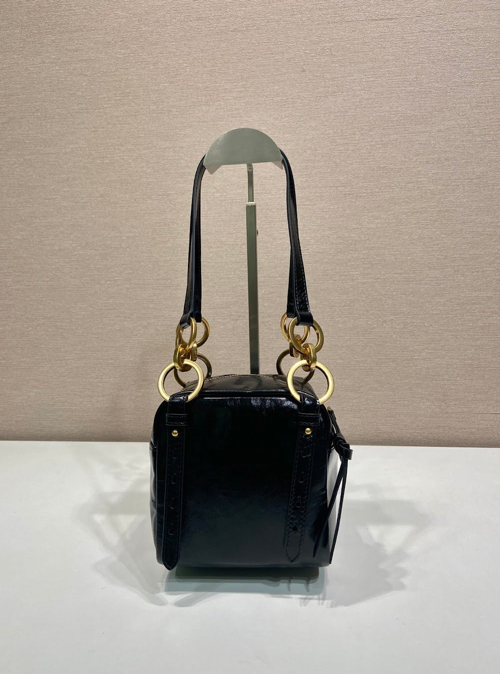 Dragons Bags Prada Luxury Bag --54476