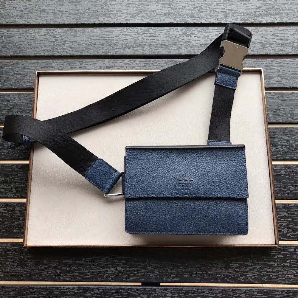new-luxury-designer-bags-nm15195