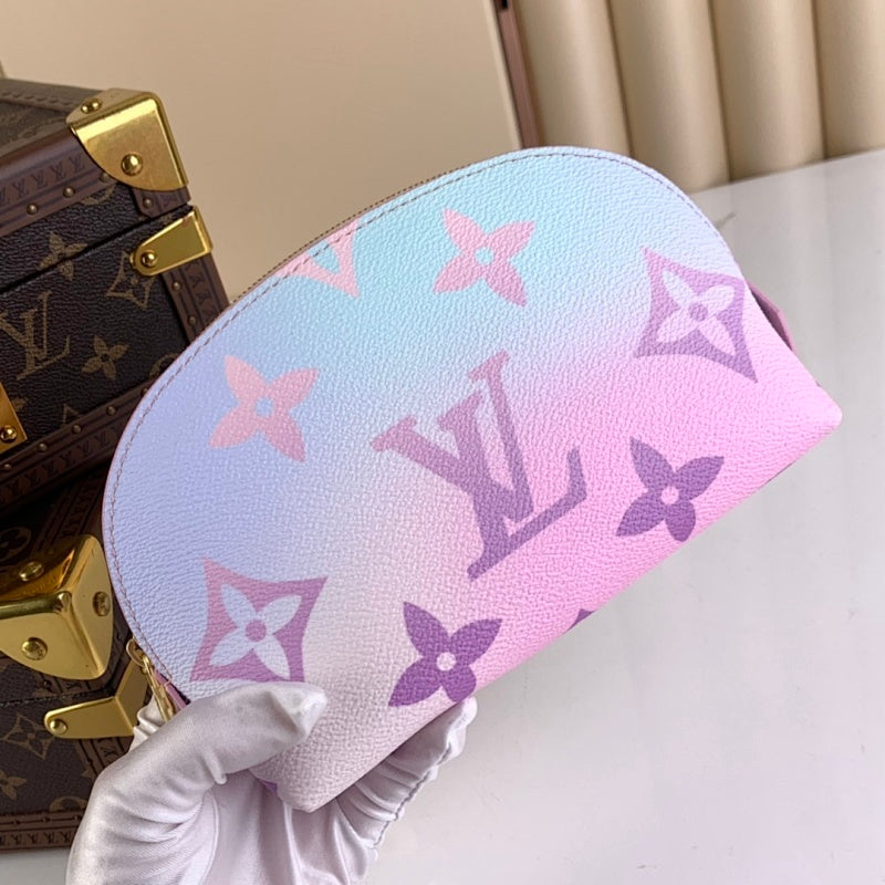 Dragons Bags ln Luxury Bag --60979