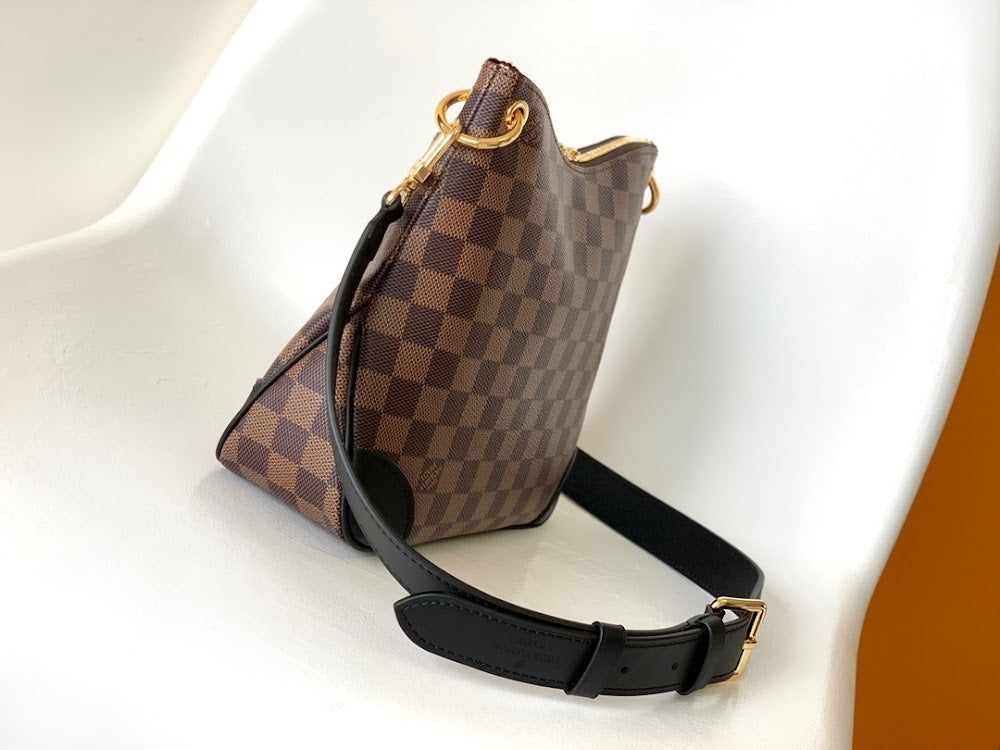 Dragons Bags LVn Luxury Bag --79223