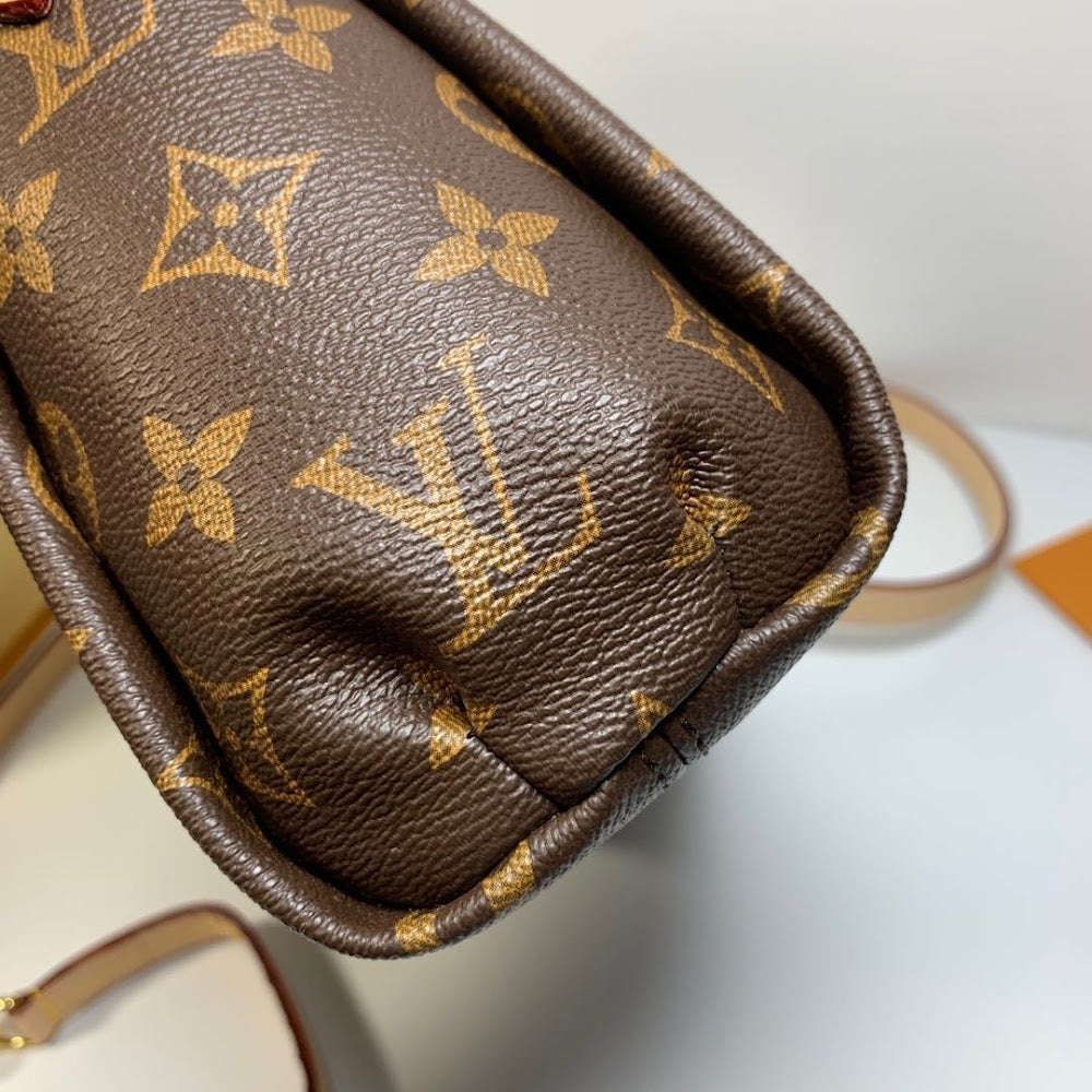 Dragons Bags ln Luxury Bag --66468