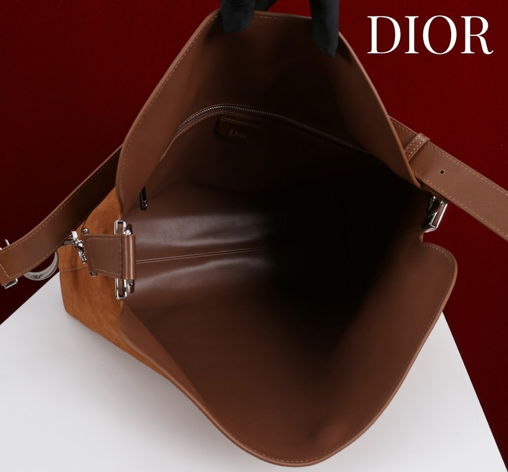 Dragons BagsDiorn Luxury Bag --115352