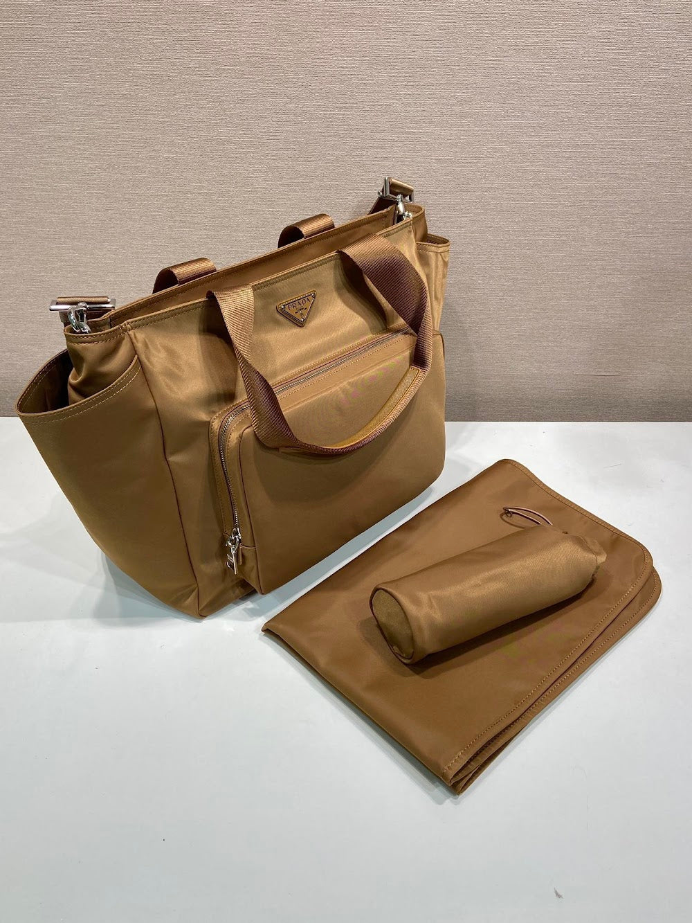 Jessica Bags pradn Luxury Bag --74608