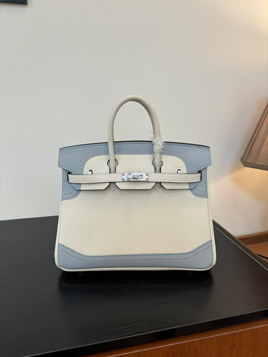 Dragons BagsHermesn Luxury Bag --118813