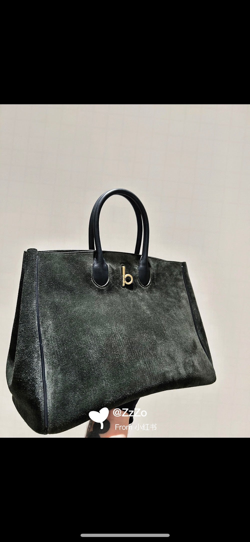 Dragons Bags Burberryn Luxury Bag --92785