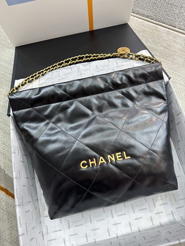 new-designer-premium-bags-nm9509