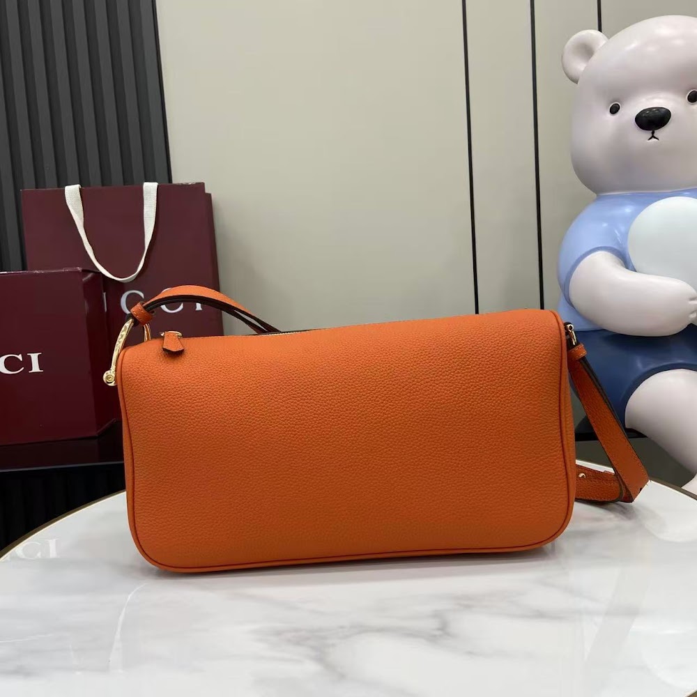 Dragons Bags Guccin Luxury Bag --95071