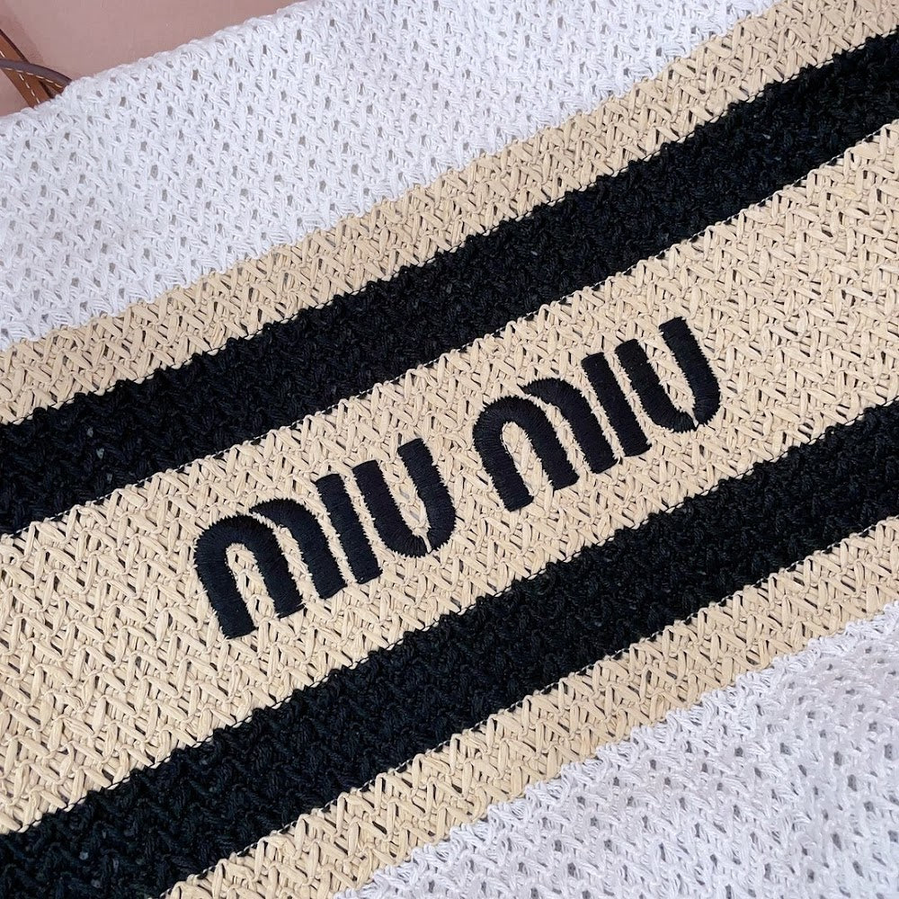 Dragons Bags Miun Miun Luxury Bag --122668