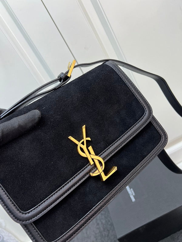 Dragons Bags ysn Luxury Bag --72065