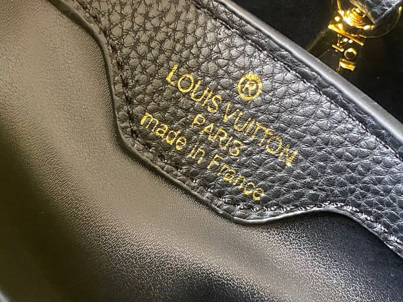 Dragons Bags LVn Luxury Bag --78734