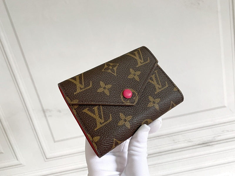Dragons Bags ln Luxury Bag --77948
