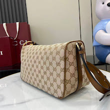 new-elite-designer-bags-nm3968