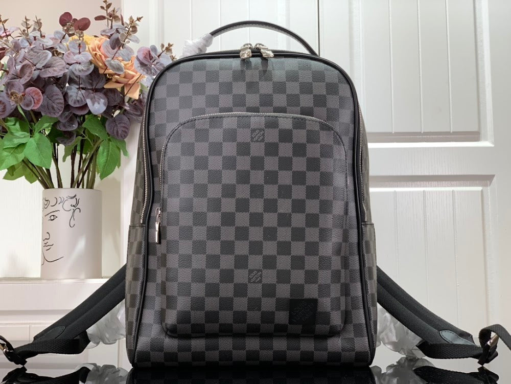 Dragons Bags ln Luxury Bag --97134