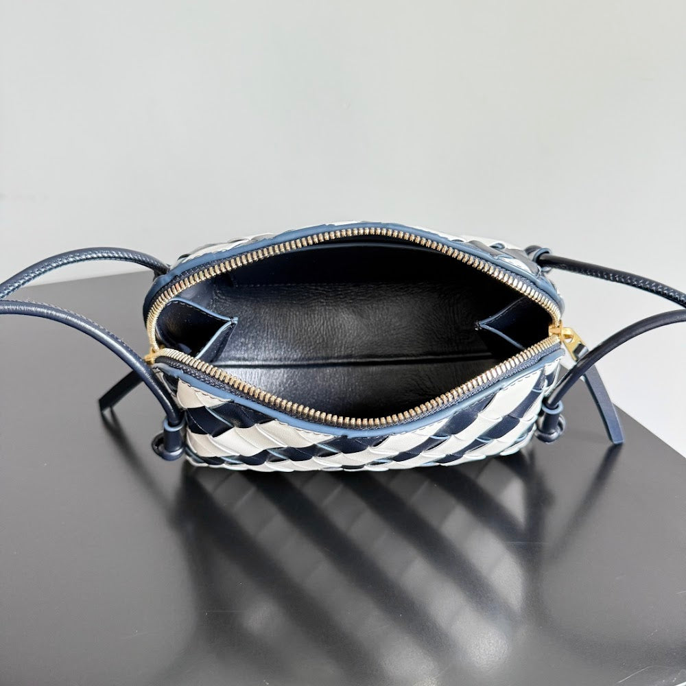Dragons Bags Bottegan Luxury Bag --91051