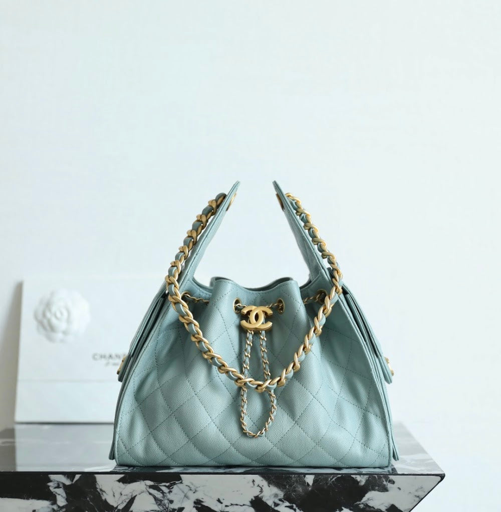 Dragons Bags CHn Luxury Bag --113632