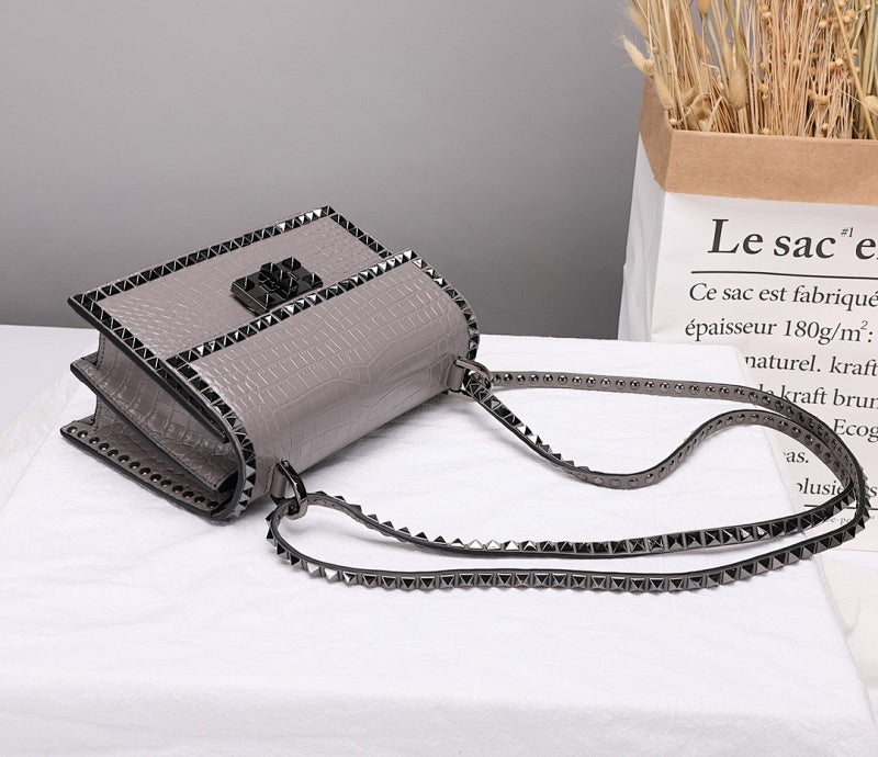 Dragons Bags valentine Luxury Bag --72453