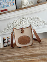 new-luxury-designer-bags-nm434