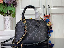 new-designer-premium-bags-nm602