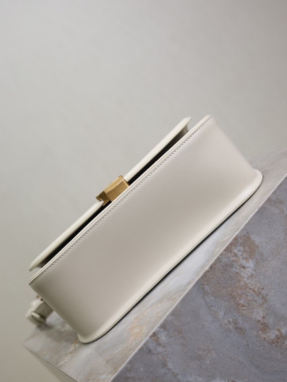 Dragons Bags YSLn Luxury Bag --119351