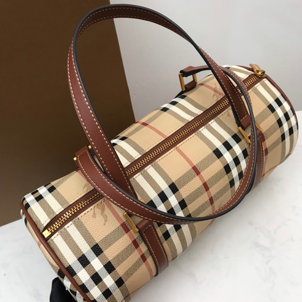 Dragons Bags Luxury Bag --50082